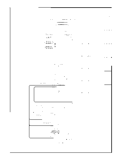 GW-Instek_GDS-830_100MHz_Digital_Oszilloscope_sch