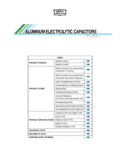 UCC 2011 INTERACTIVE CATALOG FULL SERIES