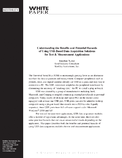 2612 KUSB_WP