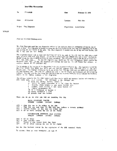 AltoDiskDiagnostic_Feb78