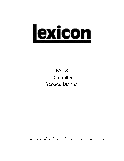 hfe_lexicon_mc-8_service_en