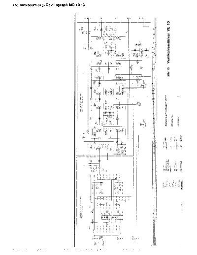 d_grundig_mo_1013_schb_verst_ve_10