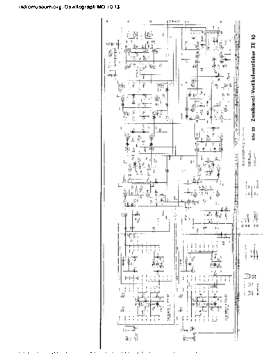 d_grundig_mo_1013_schb_verst_ze_10