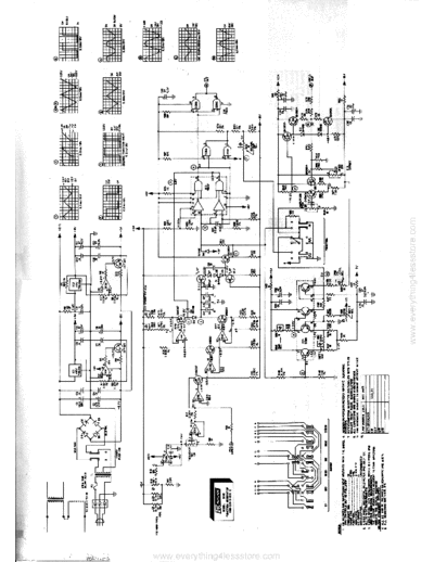 bk_model_3010_schematic