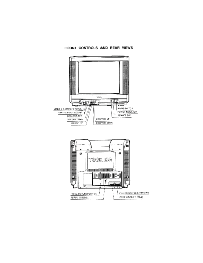 toshiba_2155df_chc5sr__676