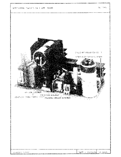 02 - HORIZ  EHT  1265    Eng