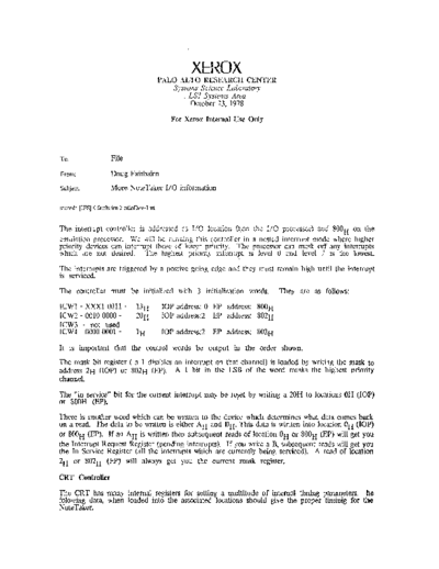 19781023_More_NoteTaker_IO_Information