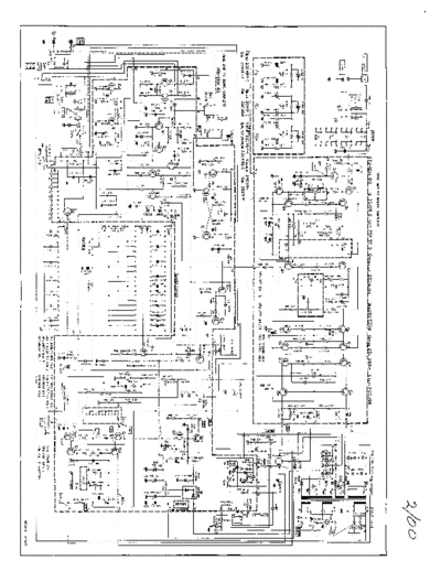 1460sch