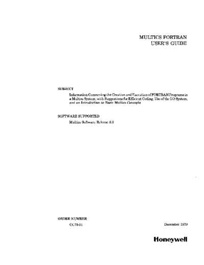 CC70-01C_fortranUG_Dec83