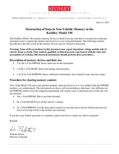Keithley_Model_196_data_clearing_procedure