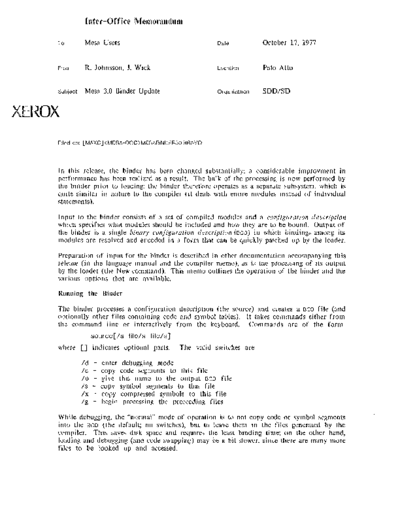 19771017_Mesa_3.0_Binder_Update