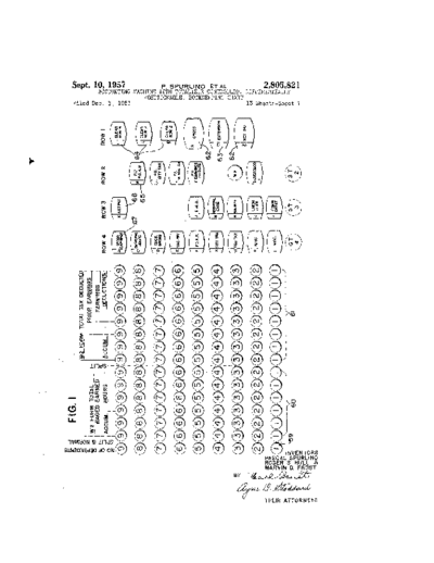 2805821_Accounting_Machine_Sep57