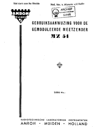 Amroh_MZ54