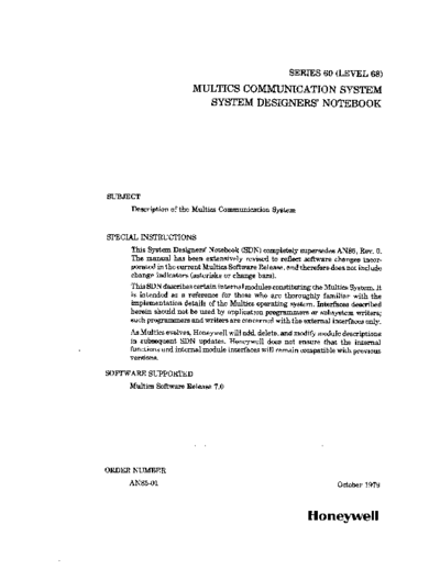 AN85-01_commSysSDN_Oct79