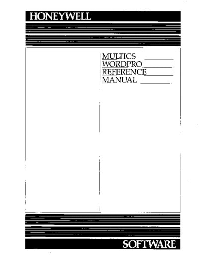 AZ98-02_wordproRefMan_Jul83