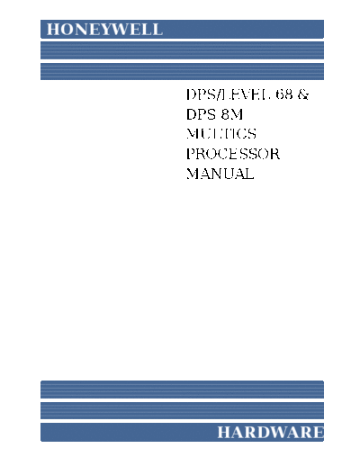 AL39