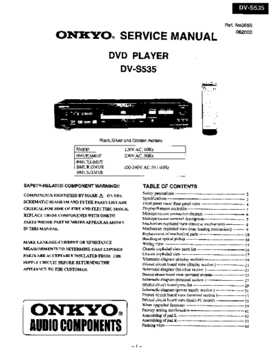 hfe_onkyo_dv-s535_service_en_incomplete