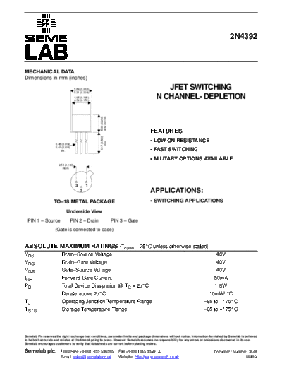 2N4392_TG-128