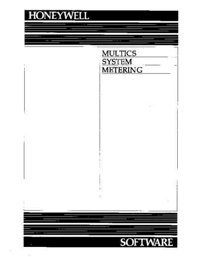 AN52-01B_sysMetering_Nov82