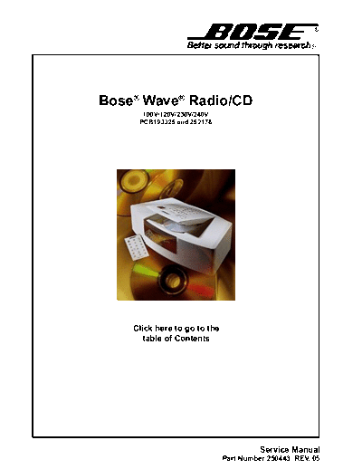 hfe_bose_wave_radio_cd_service_en