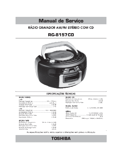 hfe_toshiba_rg-8157cd_service_pt
