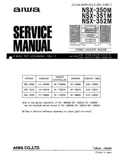 hfe_aiwa_nsx-350m_351m_352m_service_en