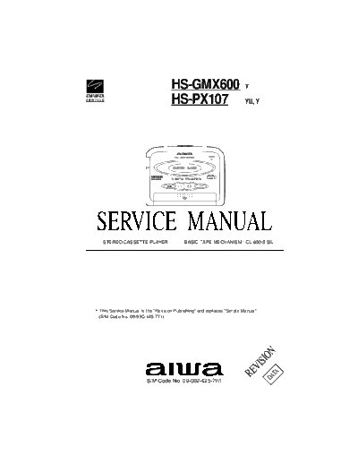 hfe_aiwa_hs-gmx600_px107_service_en