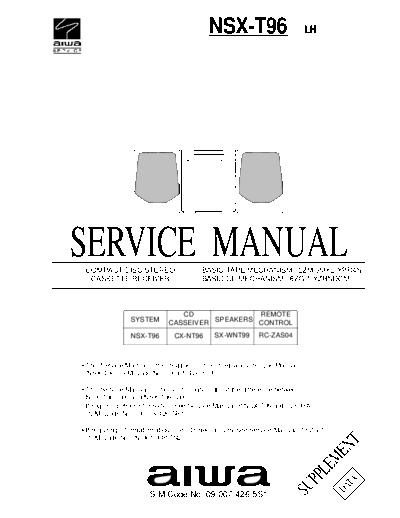 hfe_aiwa_nsx-t96_service_supplement_en