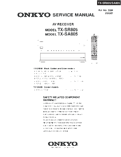 hfe_onkyo_tx-sr805_sa805_service_en