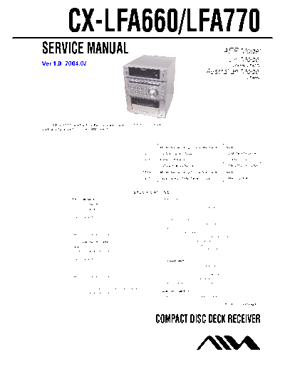 hfe_aiwa_cx-lfa660_lfa770_service_en