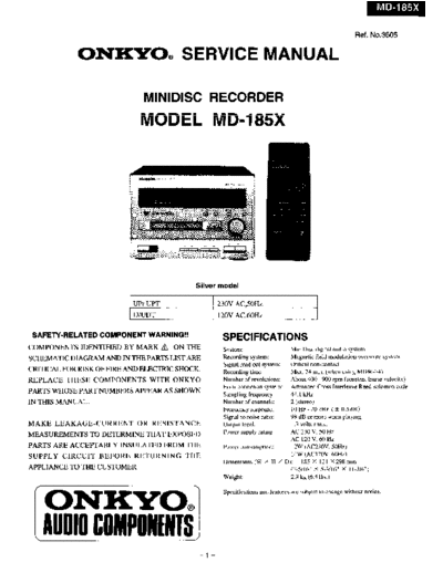 hfe_onkyo_md-185x_service_partial_en