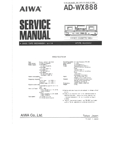 hfe_aiwa_ad-wx888_service_en_low_res