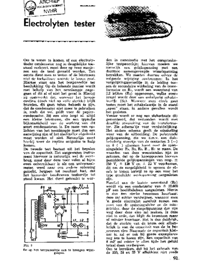 Amroh_Electrolytentester
