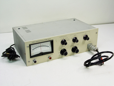keithley-148-power-supply-nanovoltmeter--5cb