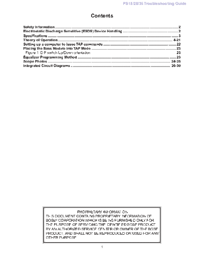 268795-tg