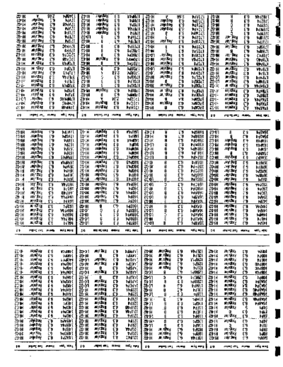 440_cathode_rejuvenator