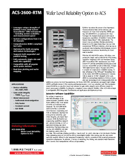 ACS-2600-RTM_DataSht