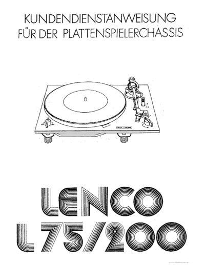ve_lenco_l75-200_service_de