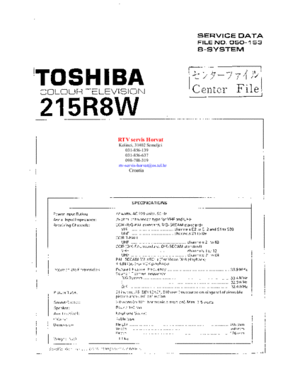 toshiba_215r8w_tv_d_180