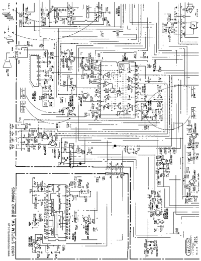 Toshiba_188D6CH