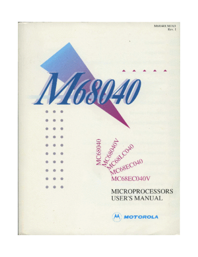 68040_Users_Manual_1993