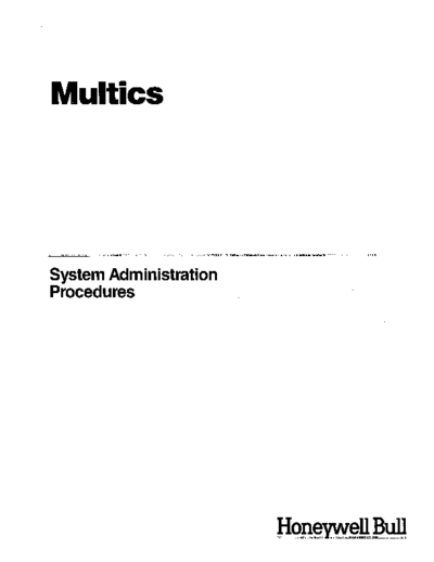 AK50A-03B_sysAdmin_Dec87