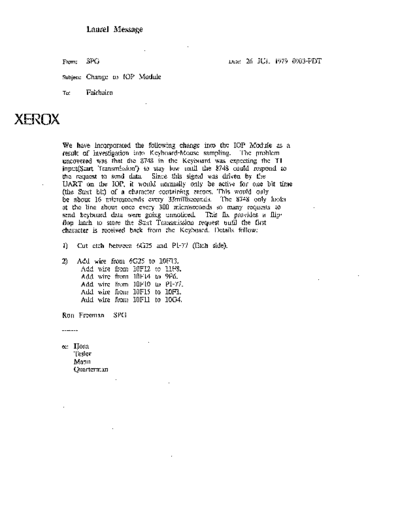 19790726_Change_to_IOP_Module
