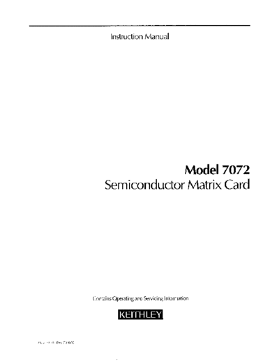 7072_901_01C