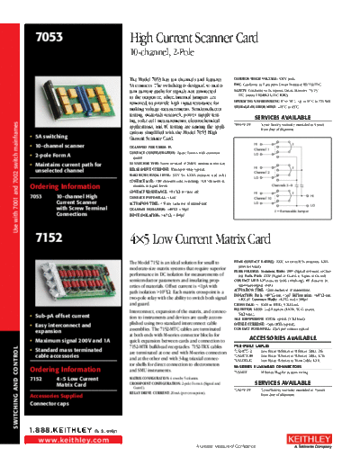 7053-7152