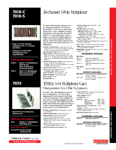 7017-7018