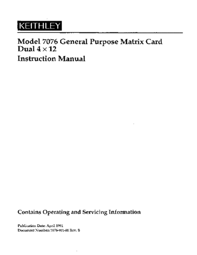 7076_901_01B