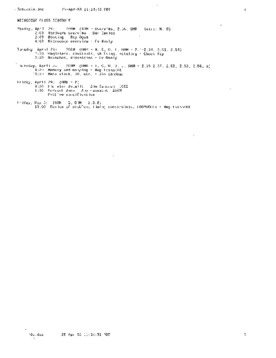 Dandelion_uCoding_Apr83