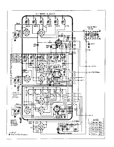 2620 a