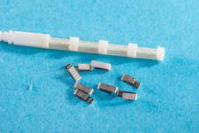 clean_pads_1